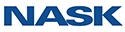 NASK