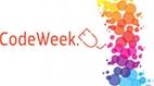 code_week